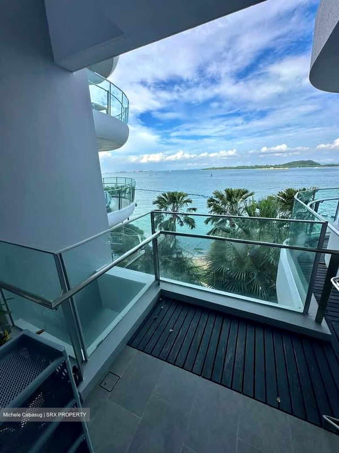 Cove Grove (D4), Apartment #614617781
